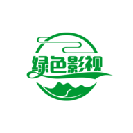 WWW,se573·COM网站APPAPP应用