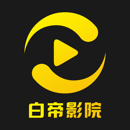com.91APP应用