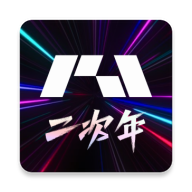 9·1APPAPP应用