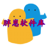 天玺影院永久VIP会员版