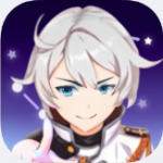 9·1APPAPP应用