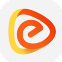 WWW,se573·COM网站APP最新版