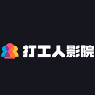 幽光旧版本豌豆荚最新版